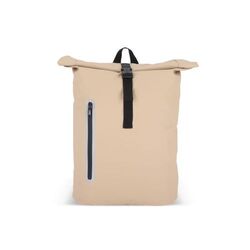 Sac à dos à enroulement 20L en R-PET 600D enduit de PU