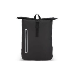 Sac à dos à enroulement 20L en R-PET 600D enduit de PU