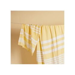 Sagaform Ella hamam serviette 2-pack 50x70cm