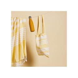 Sac Sagaform Ella Hamam  41x38 cm