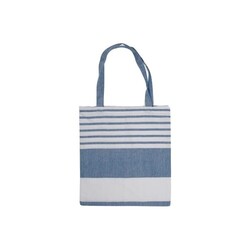 Sac Sagaform Ella Hamam  41x38 cm