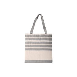 Sac Sagaform Ella Hamam  41x38 cm