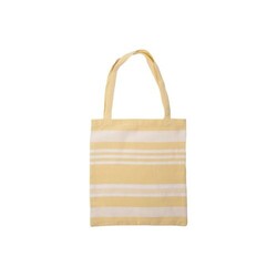 Sac Sagaform Ella Hamam  41x38 cm