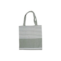 Sac Sagaform Ella Hamam  41x38 cm
