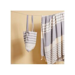 Sac Sagaform Ella Hamam  41x38 cm