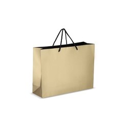 Sac cadeau en papier 40 x 12 x 30cm 200g/m²