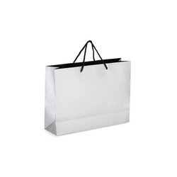 Sac cadeau en papier 40 x 12 x 30cm 200g/m²