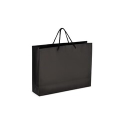 Sac cadeau en papier 40 x 12 x 30cm 200g/m²