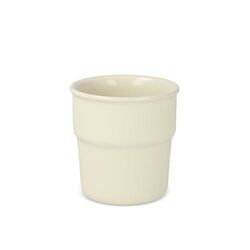 InSideOut Cup Fika mug set of 2 280ml