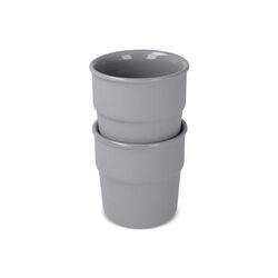InSideOut Cup Fika mug set of 2 280ml