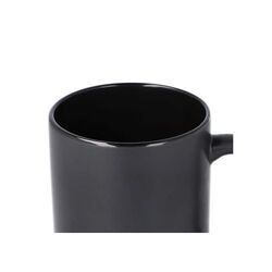 Oslo vernis mat et brillant contrasté 350ml