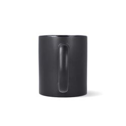 Oslo vernis mat et brillant contrasté 350ml