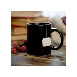 Oslo vernis mat et brillant contrasté 350ml