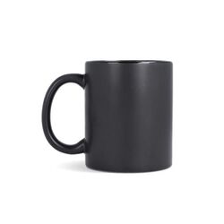 Oslo vernis mat et brillant contrasté 350ml