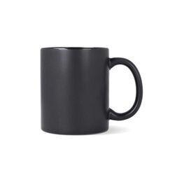 Oslo vernis mat et brillant contrasté 350ml