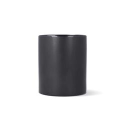 Oslo vernis mat et brillant contrasté 350ml