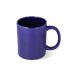 Oslo vernis mat et brillant contrasté 350ml