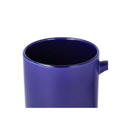 Oslo vernis mat et brillant contrasté 350ml