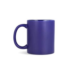 Oslo vernis mat et brillant contrasté 350ml