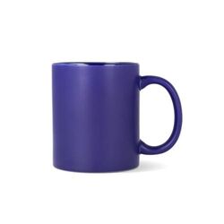 Oslo vernis mat et brillant contrasté 350ml