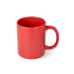 Oslo vernis mat et brillant contrasté 350ml