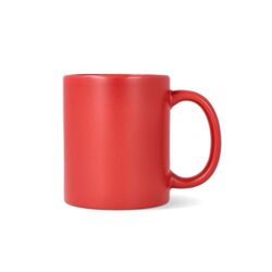 Oslo vernis mat et brillant contrasté 350ml