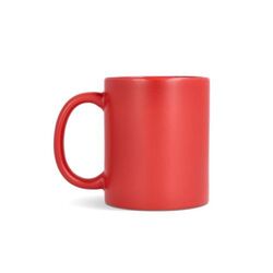 Oslo vernis mat et brillant contrasté 350ml