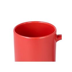 Oslo vernis mat et brillant contrasté 350ml