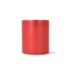 Oslo vernis mat et brillant contrasté 350ml