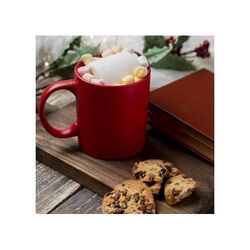 Oslo vernis mat et brillant contrasté 350ml