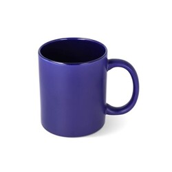 Oslo vernis mat et brillant contrasté 350ml