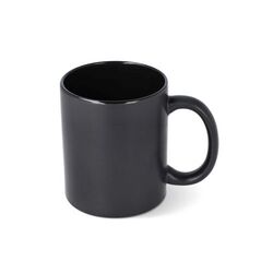 Oslo vernis mat et brillant contrasté 350ml