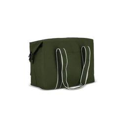 InSideOut R-PET Cooler bag Koli