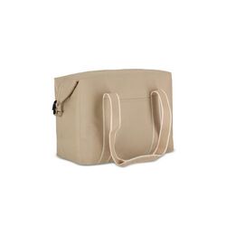 InSideOut R-PET Cooler bag Koli