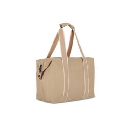 InSideOut R-PET Cooler bag Koli