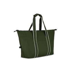 InSideOut R-PET Cooler bag Koli