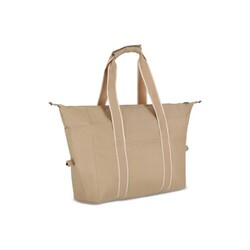 InSideOut R-PET Cooler bag Koli