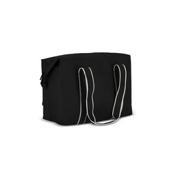 InSideOut R-PET Cooler bag Koli