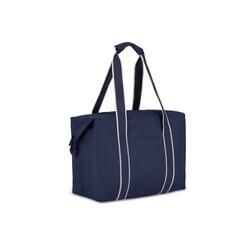 InSideOut R-PET Cooler bag Koli