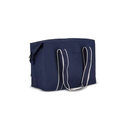 InSideOut R-PET Cooler bag Koli