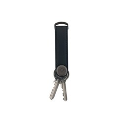 7303 | Valenta Key Organizer