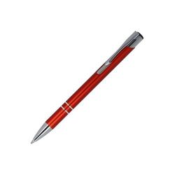 Alicante mat, encre bleue R-AL