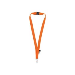 lanyard