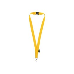 lanyard