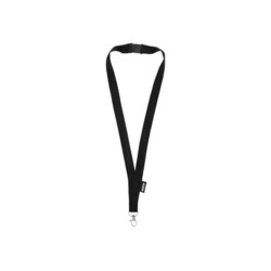 lanyard