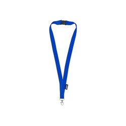 lanyard