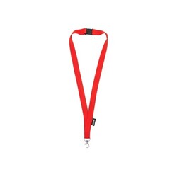 lanyard