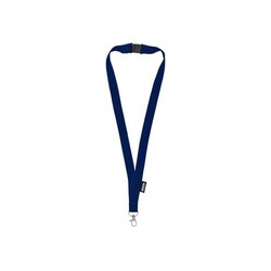 lanyard