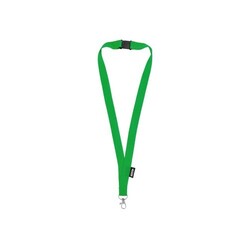lanyard