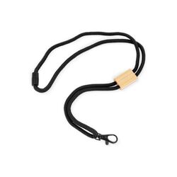 Lanyard paracorde R-PET